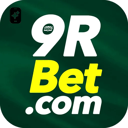 APP oficial da 9rbet para mobile