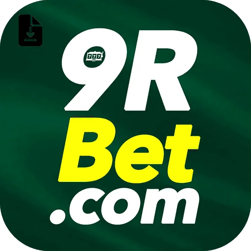 Baixar app da 9rbet gratuitamente