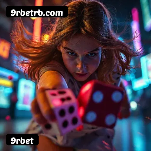 FAQ APK 9rbet